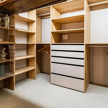 Apartamento Le Saint Be Confort-centre-ville - 8 Voyageurs Dijon