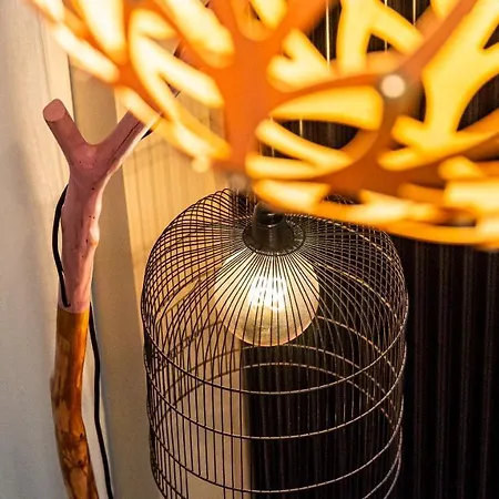 Le Saint Be Confort-centre-ville - 8 Voyageurs * 디종