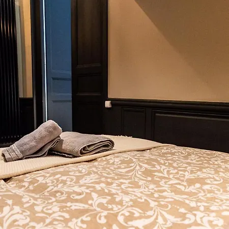 Apartamento Le Saint Be Confort-centre-ville - 8 Voyageurs