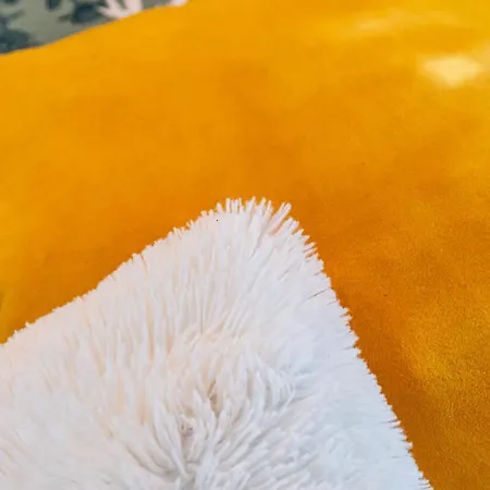 Le Saint Be Confort-centre-ville - 8 Voyageurs