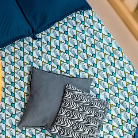 דירה Le Saint Be Confort-centre-ville - 8 Voyageurs