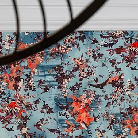 דירה Le Saint Be Confort-centre-ville - 8 Voyageurs *