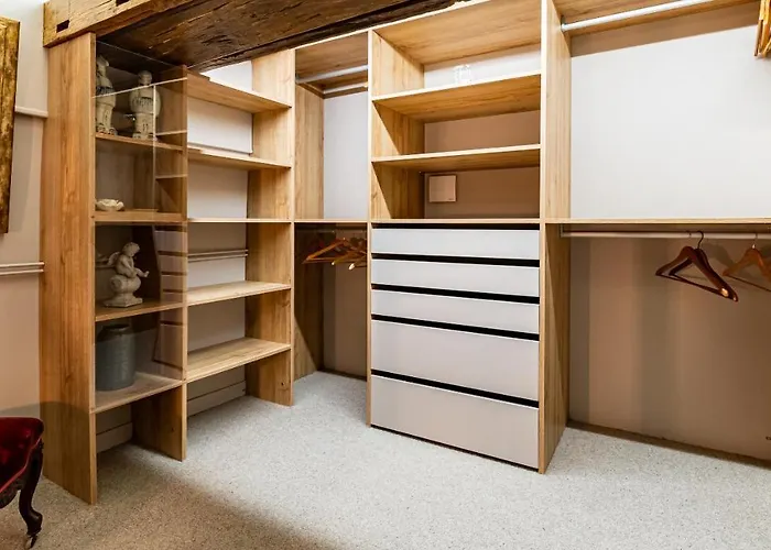 דירה Le Saint Be Confort-centre-ville - 8 Voyageurs דיז'ון