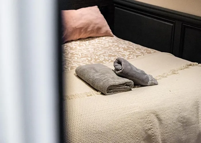 דירה Le Saint Be Confort-centre-ville - 8 Voyageurs *